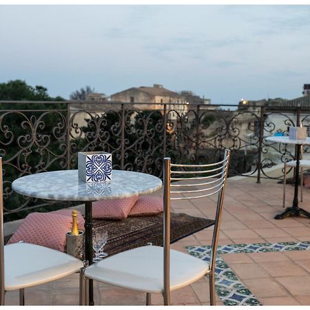 Boutique - Lodge & Suites Crotone Kültér fotó