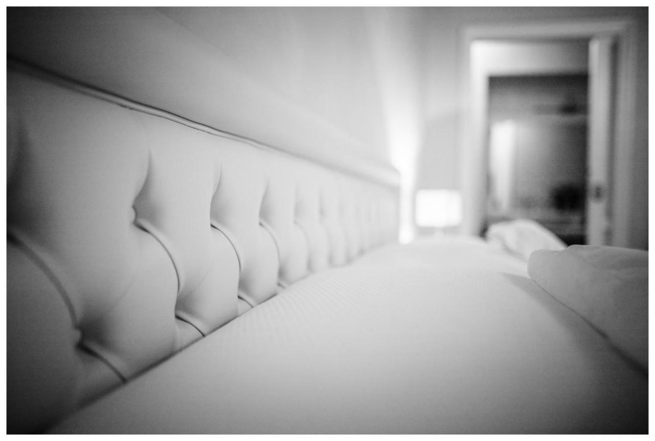 Boutique - Lodge & Suites Crotone Kültér fotó