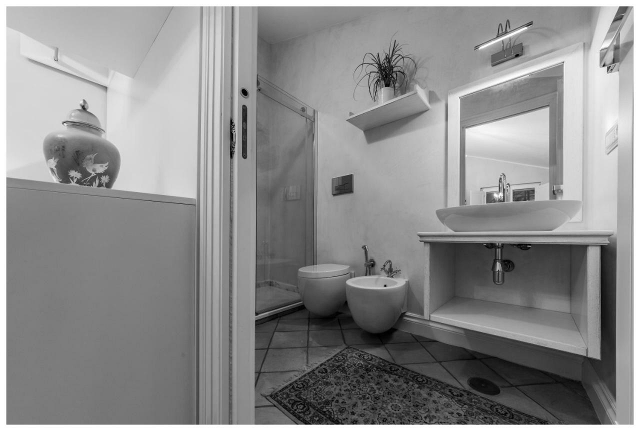 Boutique - Lodge & Suites Crotone Kültér fotó